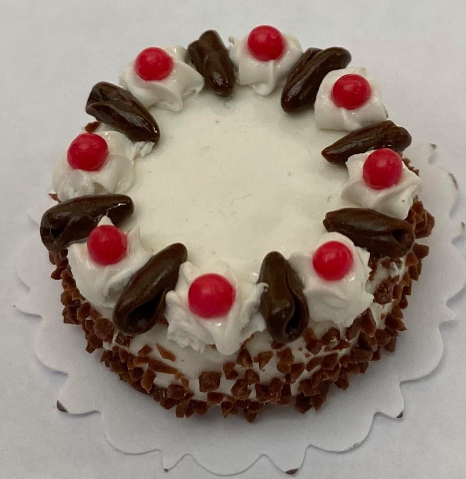 Cake S79